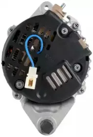 powermax-9214333